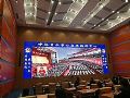 科达扛起一线安保大旗 守卫并见证十九大胜利召开