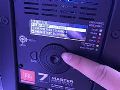 JBL 708P助力2017年“金帆奖”的评比