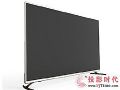 创维60V1液晶电视让利600元 60寸大屏就选它