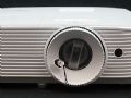 入门级1080P家用投影机奥图码HD290简评