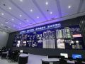 台达激光DLP助力东岳集团加速打造千亿级氟硅园区