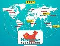 东芝的海信时代:补齐短板大作战