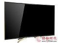 高端不高价 康佳电视QLED65X80U成热销品