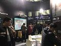 VRSD2017北京VR/AR博览会盛大开幕