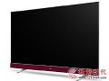 55寸高性价比机型:TCL 55A950U电视