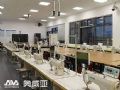 创新服装实训教学,实现“教、学、做”一体化!