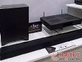 什么是全景回音壁音箱?不妨了解了解