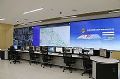 真视通受邀参加2017中意创新合作周喜获“新型智慧城市实践之星”