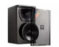 JBL KP050ϵ  Ӿǿ