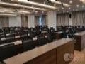 TONSIA为云南农发银行升级会议室音视频系统