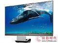 关注度不断攀升 激光电视原来具备这么多优势