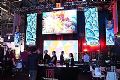 创思特炫目LDI SHOW 2017,凸显品牌魅力