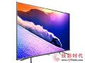 首次降至五千元内 飞利浦65PUF6051液晶电视特价卖