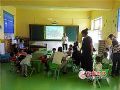 如何让幼儿教学变得更加有趣?