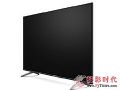 仅售3299元 60寸大屏电视就选KKTV U60J