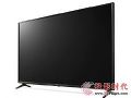 预约享优惠 购LG 55LG63CJ-CA电视仅3999元