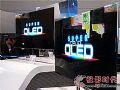 OLED电视整体表现虽好 但有些瓶颈仍待突破