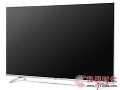 32核4K电视 TCL 40A860U到手价2499元