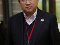 天创集团董事长周洲再次当选阿拉善SEE监事长