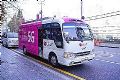 华为助力LG U+在韩国首尔完成5G预商用测试