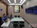 华平助力贵阳检察院构建图像综合调度系统