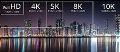 HDMI FORUM 发布 HDMI 规格 2.1 版