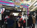 “聚科技 潮爱玩”——爱普生黑科技到沈阳啦