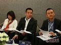 对话爱普生:占领投影市场24%份额 爱普生如何做到的?