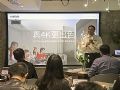 真4K.更出色 Vivitek(丽讯)4K家用投影HK2288新品上市