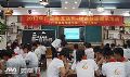 省级教研活动:4市12所学校跨区域开展,吸引全国近5万人围观!