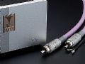Kondo Audio Note CFz MC唱头变压器