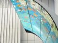 LG打造日本最大OLED标牌显示器
