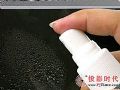 液晶电视保养有讲究 五大技巧延长电视寿命
