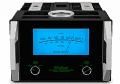 新一代千瓦悍将:McIntosh MC1.25KW单声道后级