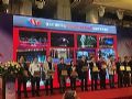 2017“年度工程奖”出炉!球幕影院看鸿合