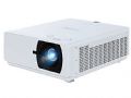 高流明“激”动人心 优派推出激光工程投影机LS800HD与LS800WU