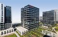 华平获得“上海市企业技术中心”认定