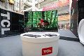 视觉盛宴更送四重豪礼, TCL 1209量子点电视大促倒计时