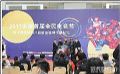 数虎图像DT PARK新媒体艺术乐园项目亮相天津展