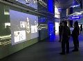 索诺克助力能源行业建设 尽览电网发展前沿——索诺克打造杭州电力营销展厅