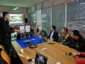 SHURE 2017全国巡回技术交流会西安站