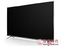 双十二提前购 TCL 40A730U液晶电视低价热售