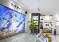 爱普生炫酷投影 玩转花样展示