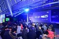 全民4K时代来临 明基BenQ星辰W1700 璀璨开启