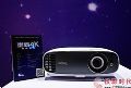 请接收来自明基星辰W1700家用4K新品的预售礼