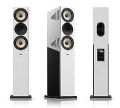 Amphion Krypton 3落地音箱 音像清准清晰