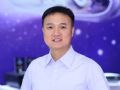 明基刘茂瑞:明基将肩负起家用4K投影产业推动者的重任