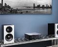 Denon PMA-60¶Designϵй