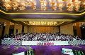 OpenPOWER 中标麒麟参与探讨创新生态