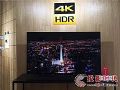 电视技术解读 聊聊什么是4K和HDR技术